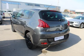 Peugeot 3008  ALLURE 1.6 VTi 156 BVM6, снимка 3