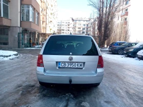 VW Bora 1.8.....!!! | Mobile.bg    5