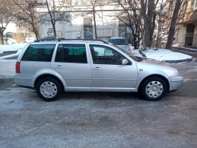 VW Bora 1.8.....!!! | Mobile.bg    3