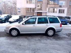 VW Bora 1.8.....!!! | Mobile.bg    7