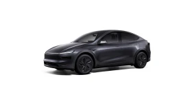 Tesla Model Y Juniper, снимка 1