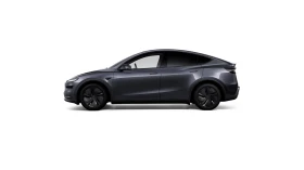 Tesla Model Y Juniper, снимка 2