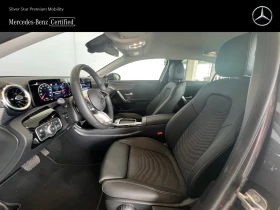 Mercedes-Benz A 180 - 65500 лв. - 49030443 7