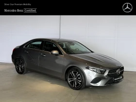Mercedes-Benz A 180 - 65500 лв. - 49030443 3