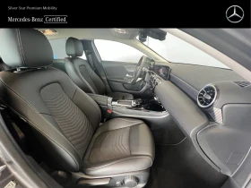 Mercedes-Benz A 180 - 65500 лв. - 49030443 9