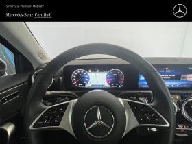 Mercedes-Benz A 180 - 65500 лв. - 49030443 10