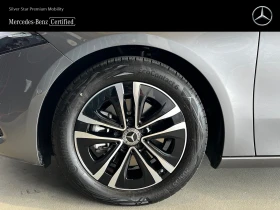 Mercedes-Benz A 180 - 65500 лв. - 49030443 5