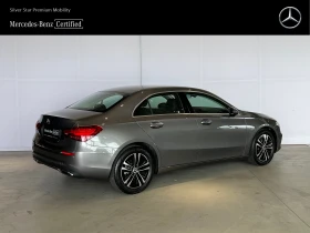 Mercedes-Benz A 180 - 65500 лв. - 49030443 4