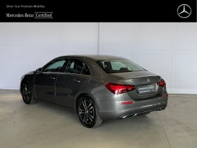 Mercedes-Benz A 180 - 65500 лв. - 49030443 2