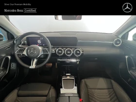 Mercedes-Benz A 180 - 65500 лв. - 49030443 11