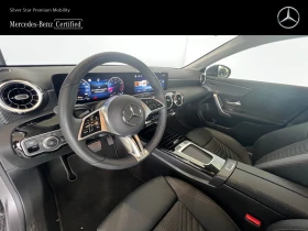 Mercedes-Benz A 180 - 65500 лв. - 49030443 8