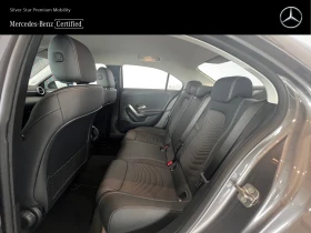 Mercedes-Benz A 180 - 65500 лв. - 49030443 6