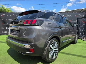     Peugeot 3008 2. 0 GT BlueHDi 181 S&S EAT6