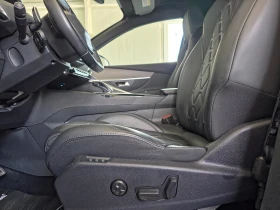 Peugeot 3008 2. 0 GT BlueHDi 181 S&S EAT6 | Mobile.bg    7