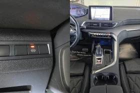 Peugeot 3008 2. 0 GT BlueHDi 181 S&S EAT6 | Mobile.bg    16