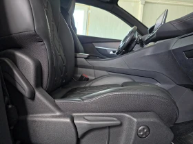 Peugeot 3008 2. 0 GT BlueHDi 181 S&S EAT6 | Mobile.bg    9