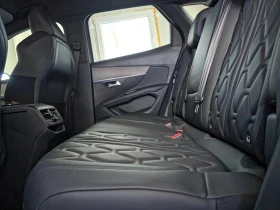 Peugeot 3008 2. 0 GT BlueHDi 181 S&S EAT6 | Mobile.bg    11
