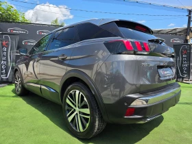 Peugeot 3008 2. 0 GT BlueHDi 181 S&S EAT6 | Mobile.bg    5