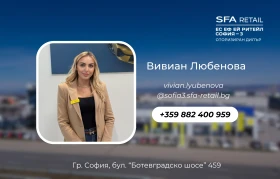 Citroen C3 FEEL PACK PureTech 83 S&S BVM5 LPG | Mobile.bg    14