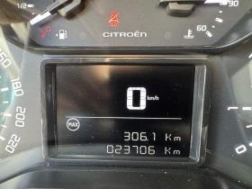 Citroen C3 FEEL PACK PureTech 83 S&S BVM5 LPG | Mobile.bg    12