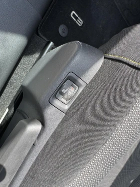 Citroen C3 FEEL PACK PureTech 83 S&S BVM5 LPG | Mobile.bg    13