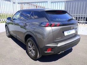 Peugeot 2008 Peugeot 2008 II 1.2 PureTech (130 ) | Mobile.bg    4