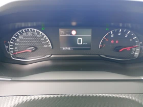 Peugeot 2008 Peugeot 2008 II 1.2 PureTech (130 ) | Mobile.bg    7