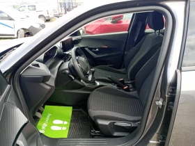 Peugeot 2008 Peugeot 2008 II 1.2 PureTech (130 ) | Mobile.bg    9