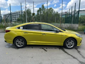 Обява за продажба на Hyundai Sonata ~36 500 лв. - изображение 3