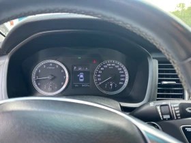 Обява за продажба на Hyundai Sonata ~36 500 лв. - изображение 7