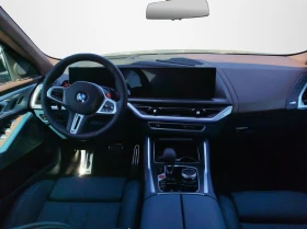 BMW XM 50e - 269000 лв. - 60406499 7