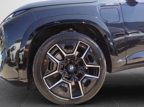 BMW XM 50e - 269000 лв. - 60406499 5