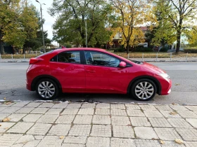 Honda Civic 2200  | Mobile.bg    2