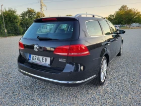 Обява за продажба на VW Passat 2.0TDI HIGH LINE  ~14 499 лв. - изображение 3