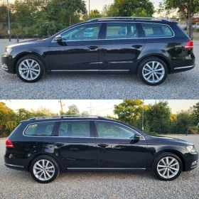 Обява за продажба на VW Passat 2.0TDI HIGH LINE  ~14 499 лв. - изображение 5