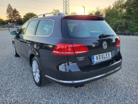 Обява за продажба на VW Passat 2.0TDI HIGH LINE  ~14 499 лв. - изображение 2