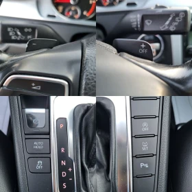 VW Passat 2.0TDI HIGH LINE - 14499 лв. - 13187129 13