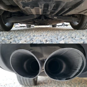 VW Passat 2.0TDI HIGH LINE - 14499 лв. - 13187129 16