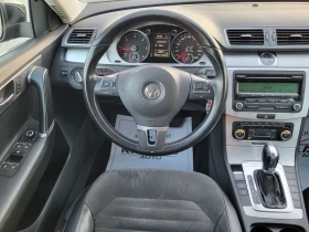Обява за продажба на VW Passat 2.0TDI HIGH LINE  ~14 499 лв. - изображение 9