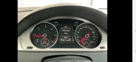 VW Passat 2.0TDI HIGH LINE  | Mobile.bg    6