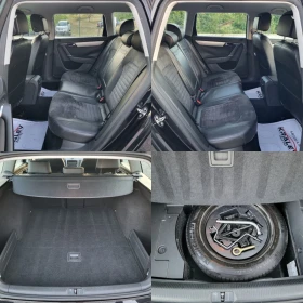 VW Passat 2.0TDI HIGH LINE - 14499 лв. - 13187129 14