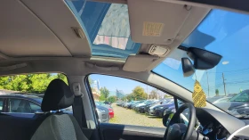 Peugeot 207 1.4i - 5990 лв. - 95861534 13