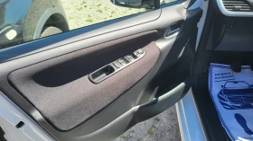 Peugeot 207 1.4i - 5990 лв. - 95861534 9