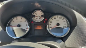 Peugeot 207 1.4i - 5990 лв. - 95861534 12