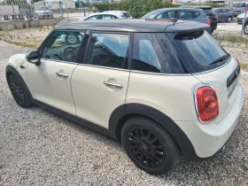Mini Cooper 1.5 d - 19600 лв. - 18543356 4