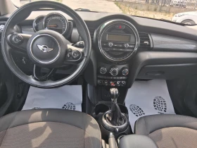 Mini Cooper 1.5 d - 19600 лв. - 18543356 7