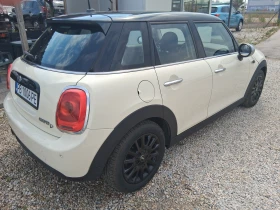 Mini Cooper 1.5 d - 19600 лв. - 18543356 5