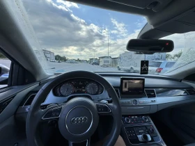Обява за продажба на Audi S8 ~44 890 лв. - изображение 7