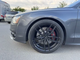 Обява за продажба на Audi S8 ~44 890 лв. - изображение 4