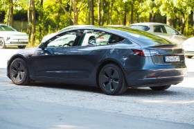 Tesla Model 3 LR Facelift 2021 AWD - 58000 лв. - 77516995 5